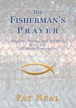 Fisherman's Prayer