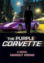 Purple Corvette