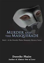 Murder and the Masquerade