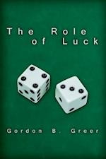 Role of Luck