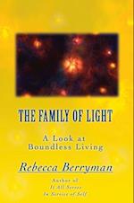 Family of Light