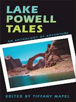 Lake Powell Tales