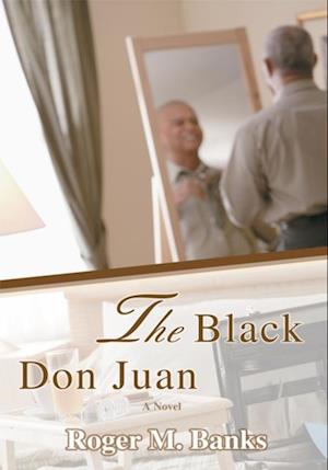 Black Don Juan