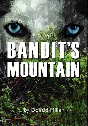 Bandit's Mountain