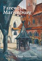 Farewell Marienburg