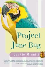 Project June Bug