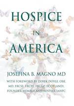 Hospice in America