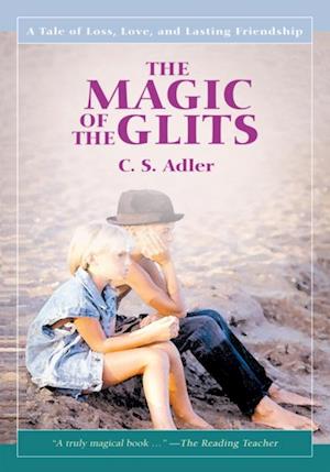 Magic of the Glits