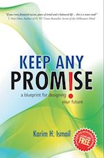 Keep Any Promise