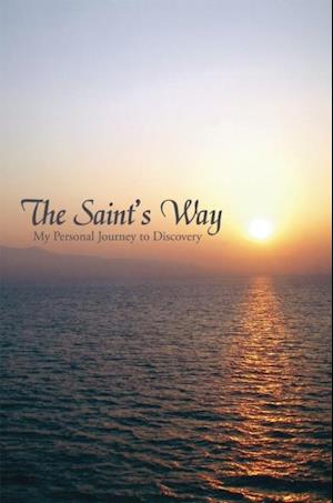 Saint's Way