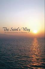 Saint's Way