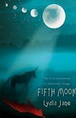 Fifth Moon