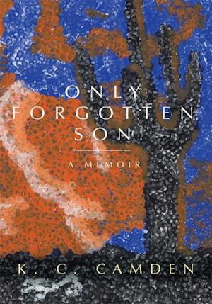 Only Forgotten Son