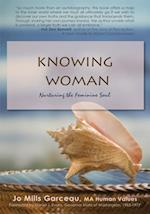 Knowing Woman