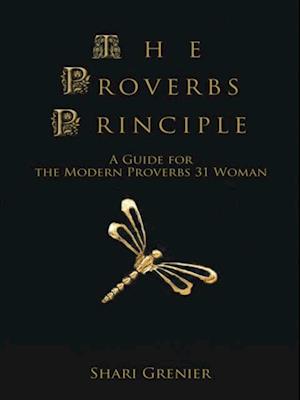 Proverbs Principle