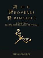 Proverbs Principle