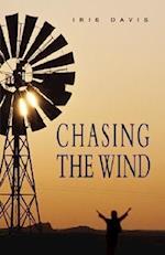 Chasing the Wind