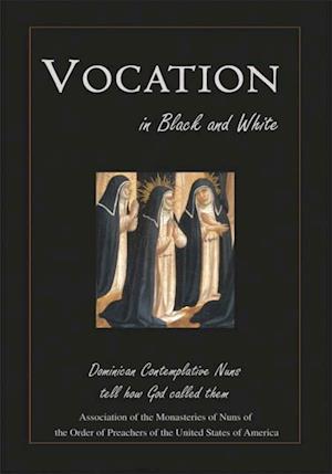 Vocation in Black and White