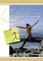 Spiritual & Emotional Coach's Guide
