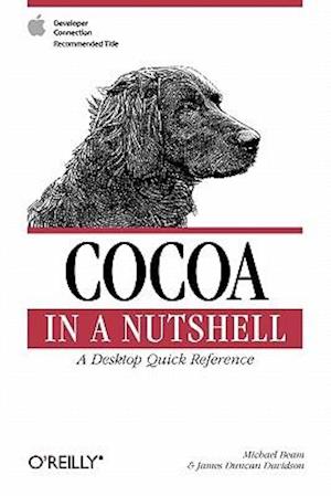 Cocoa in a Nutshell