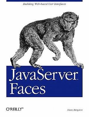 JavaServer Faces