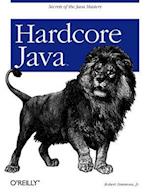 Hardcore Java