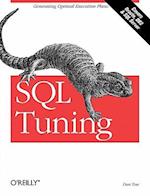 SQL Tuning