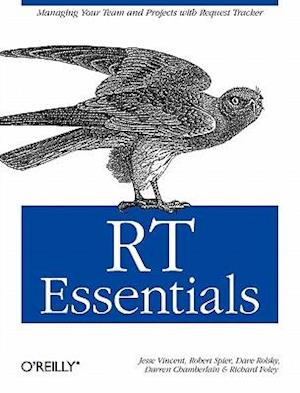 RT Essentials