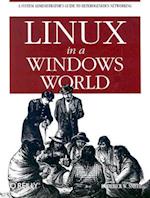 Linux in a Windows World