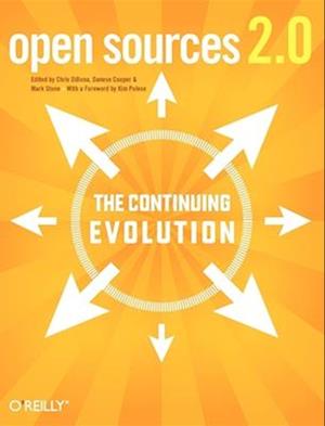 Open Sources 2.0