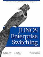 JUNOS Enterprise Switching