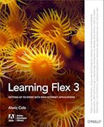 Learning Flex 3