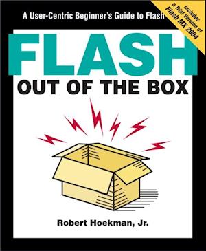 Flash Out of the Box