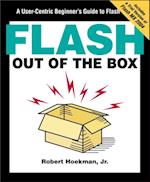 Flash Out of the Box