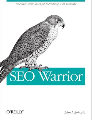 SEO Warrior