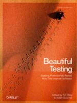 Beautiful Testing