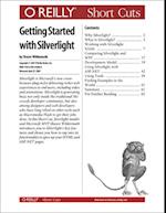 Getting Started with Silverlight