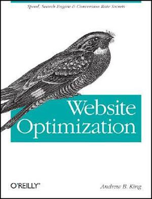 Website Optimization