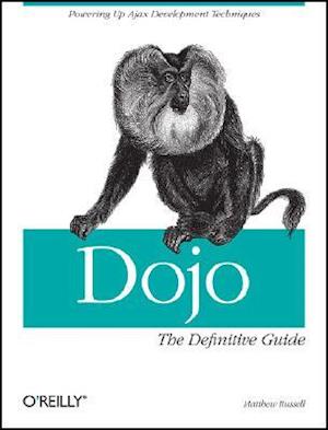 Dojo