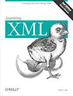 Learning XML