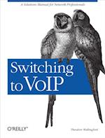 Switching to VoIP