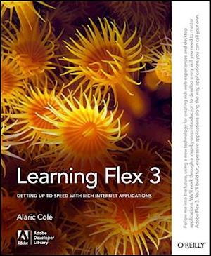 Learning Flex 3