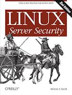 Linux Server Security