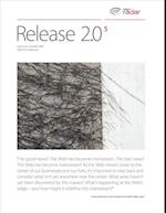 Release 2.0: Issue 5