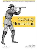 Security Monitoring