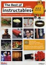 The Best of Instructables