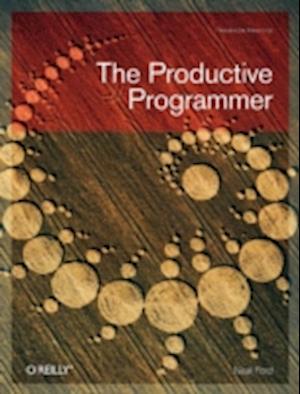 The Productive Programmer