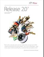 Release 2.0: Issue 7