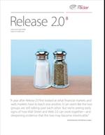 Release 2.0: Issue 8