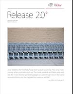 Release 2.0: Issue 9